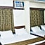 HOTEL ATA INN AND RESTAURANT (20 Mtrs from Dargah), Ajmer