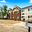 Extended Stay America Suites - Dallas - Plano Parkway