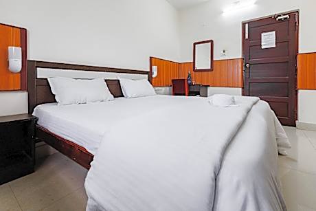 Standard Non AC Room