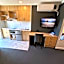 Frewville Motor Inn