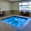 Ashmore Inn And Suites Lubbock