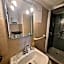 Hotel Le Connetable