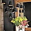 Casa Bruna Luxury Lofts