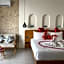 Mysa Boutique Hotel
