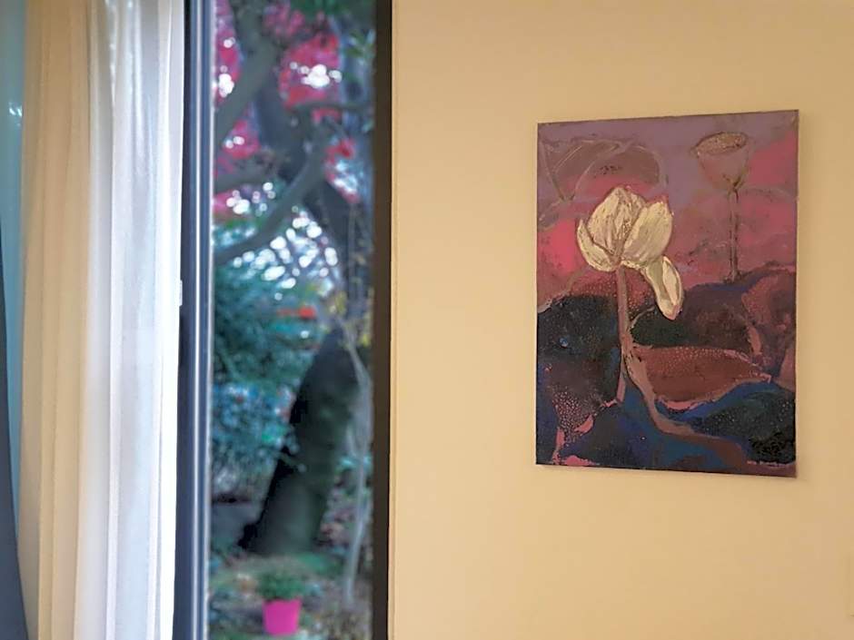 Gallery Family Hotel