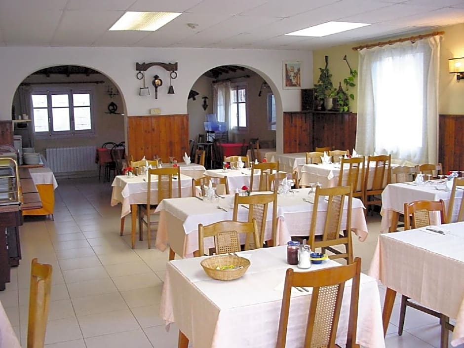 Photo 1 of 39 of Font Andorra Hostel