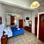 Hotel Helena