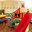 Hotel Cavalieri Palace & Suites