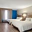 Holiday Inn Express Hotel & Suites Vacaville By IHG