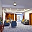 Basma Executive Club
