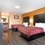 Econo Lodge Ripley