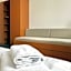 Hotel Astra