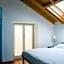 Nenè-Il Vicolo Apartments and Rooms