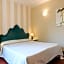 Hotel Club i Pini - Residenza d'Epoca in Versilia