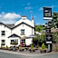 The Hare and Hounds, Levens