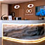 Hotel Nartel