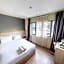 Hotel 99 Kepong Kl