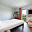 ibis Clermont Ferrand Centre Stade