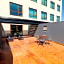 Holiday Inn & Suites Puerto Vallarta Marina & Golf By IHG
