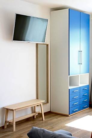Standard Studio