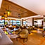 Iberostar Selection Jardín del Sol Suites - Adults Only