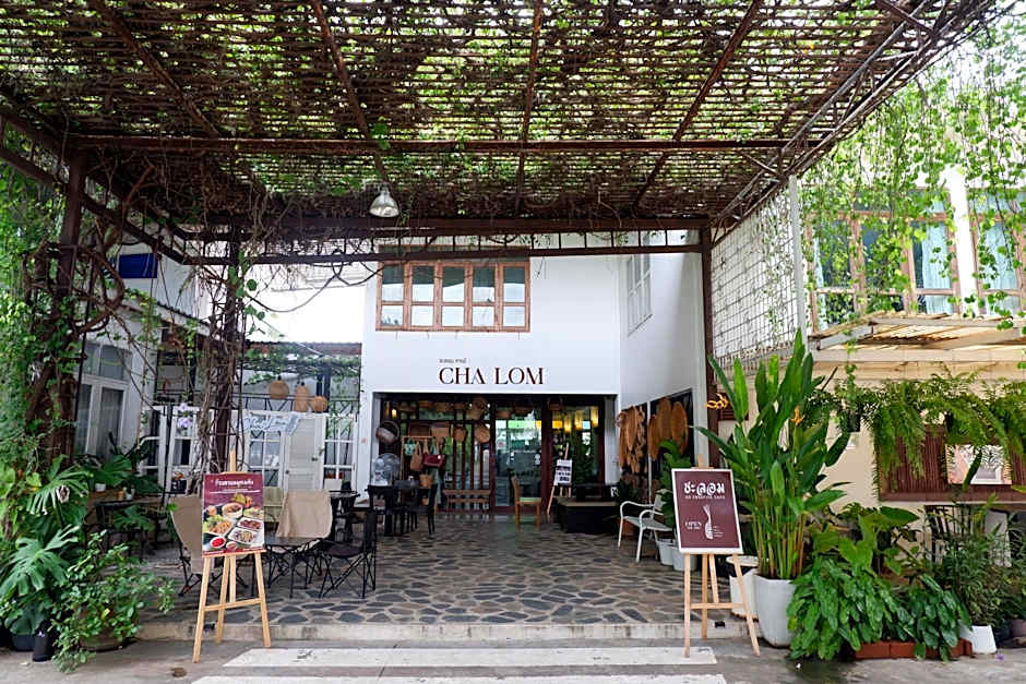 Delio Boutique Hotel