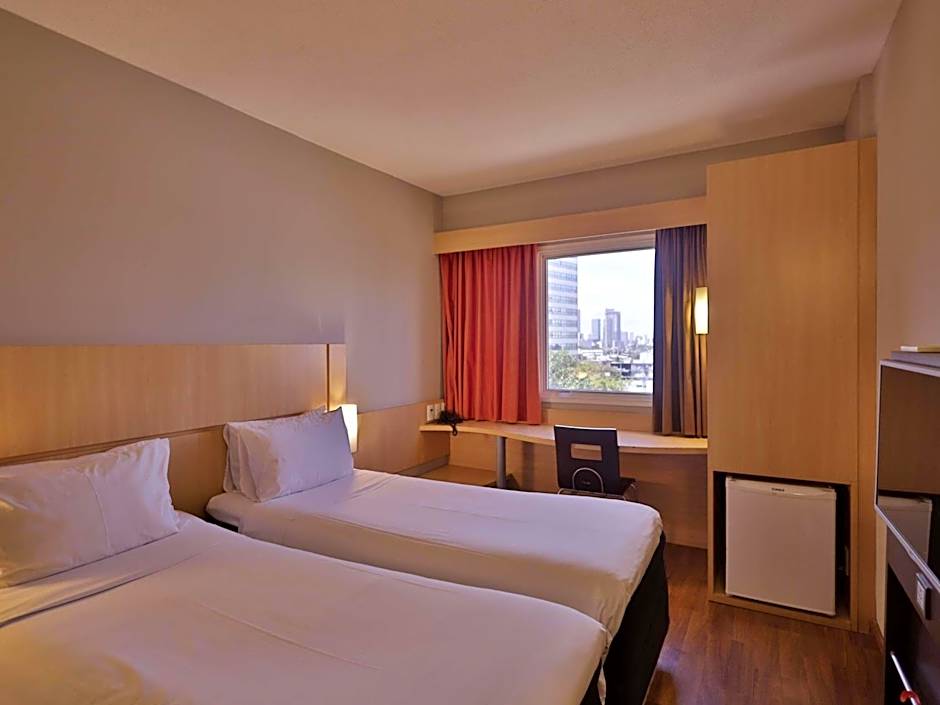 ibis Recife Boa Viagem