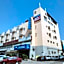 Hanting Hotel Xiamen Jimei University North