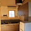 Le Hameau des Genets