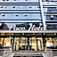 Paco Hotel Ouzhuang Metro Guangzhou-Free shuttle to Canton fair