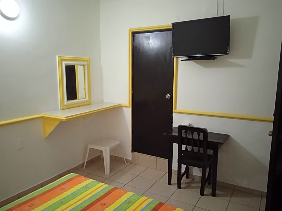 Hotel Kiko