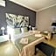 Al Politeama Rooms B&B