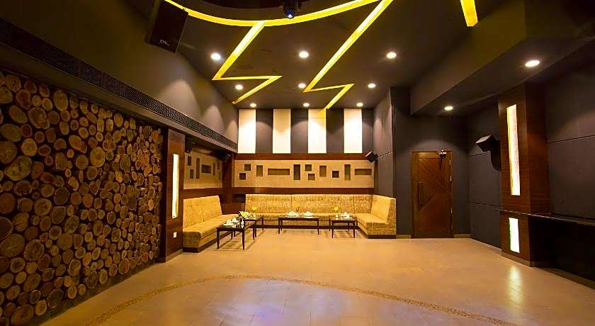 Best Western Maryland