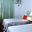 Hotel Galleria