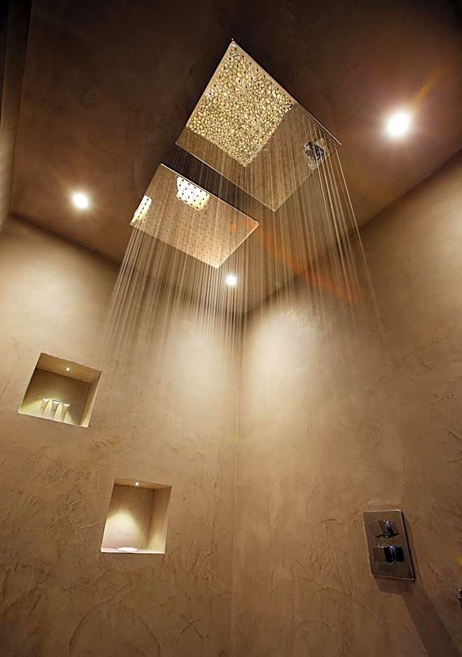 Petit Hôtel Confidentiel