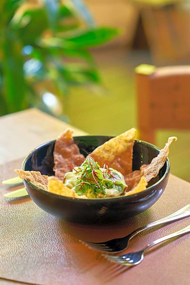 The Residence Porto Mare - PortoBay