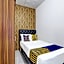 SPOT ON 91521 Mayong Guesthouse