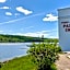 Fort Knox Inn