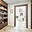 Staybridge Suites Auburn University Area By IHG