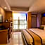 UPAR Hotels Sukhumvit 11 Nana