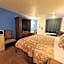 Garden Inn and Extended Stay