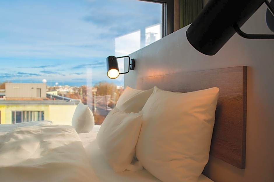 gambino hotel CINCINNATI