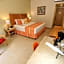 Binniguenda Huatulco & Beach Club