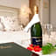 The Fernery Lodge & Spa