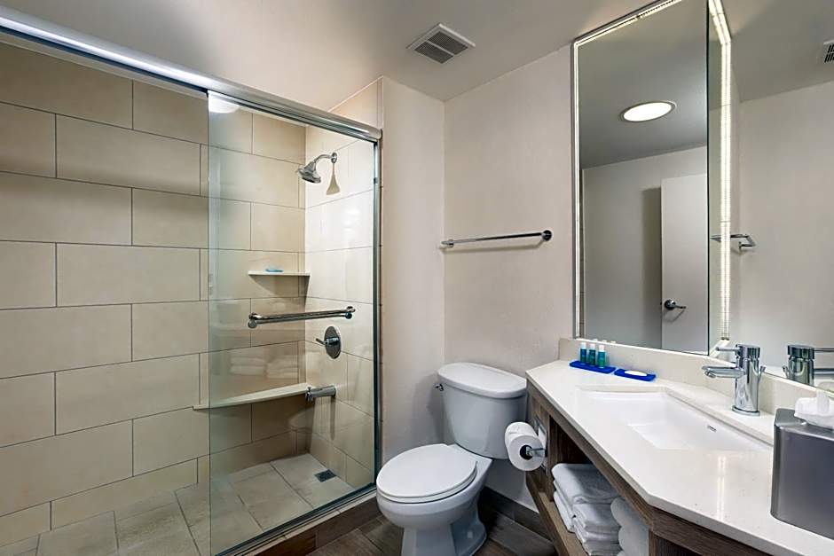 Holiday Inn Express San Jose Costa Rica Airport Hotel By IHG