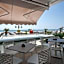 Hotel Boston 3 Stelle Superior Frontemare