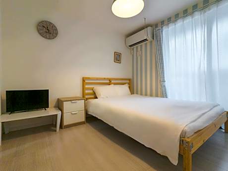 japan house itabashi