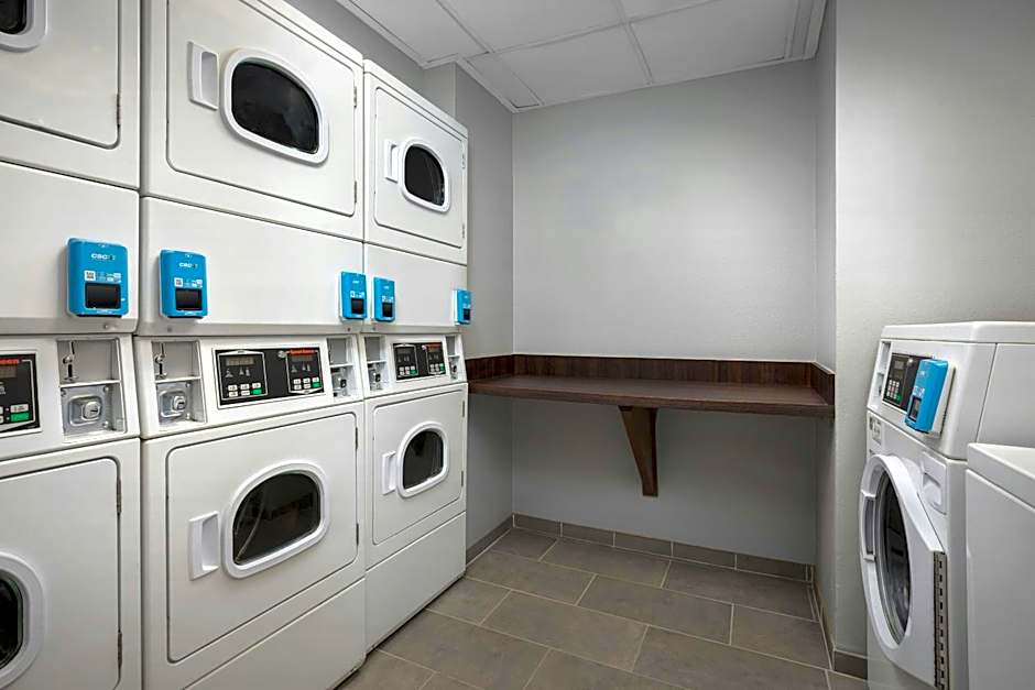 TownePlace Suites by Marriott El Centro