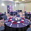 Holiday Inn Garland By IHG