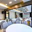 Grand Inter Hotel